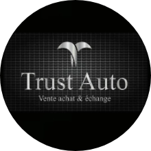 Trust Auto