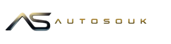 AutoSouk